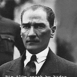 Bekir