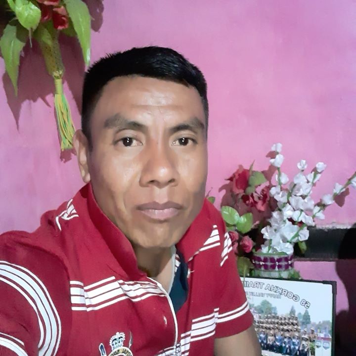 Raju