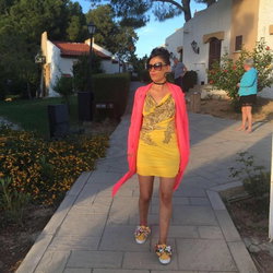 Lale