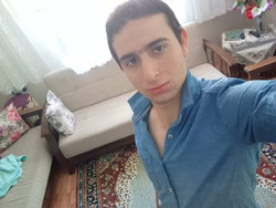 Enes