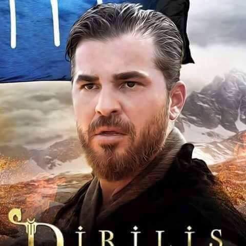 Yusuf