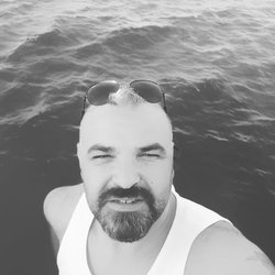 Sedat