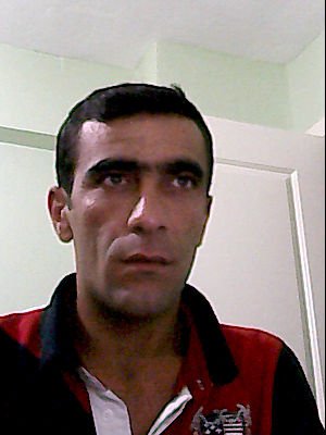 Ali