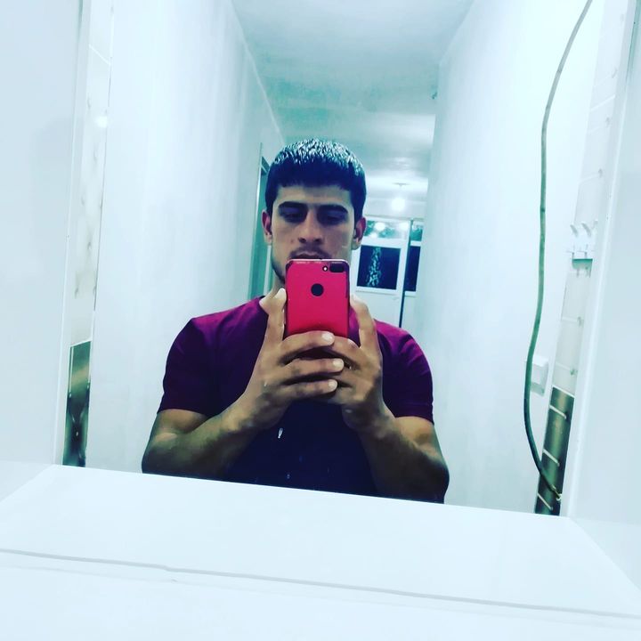 Mazlum
