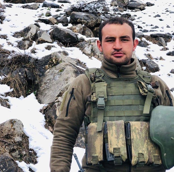 Fatih