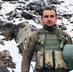 Fatih