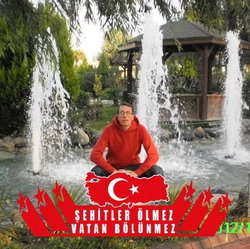 Yasin