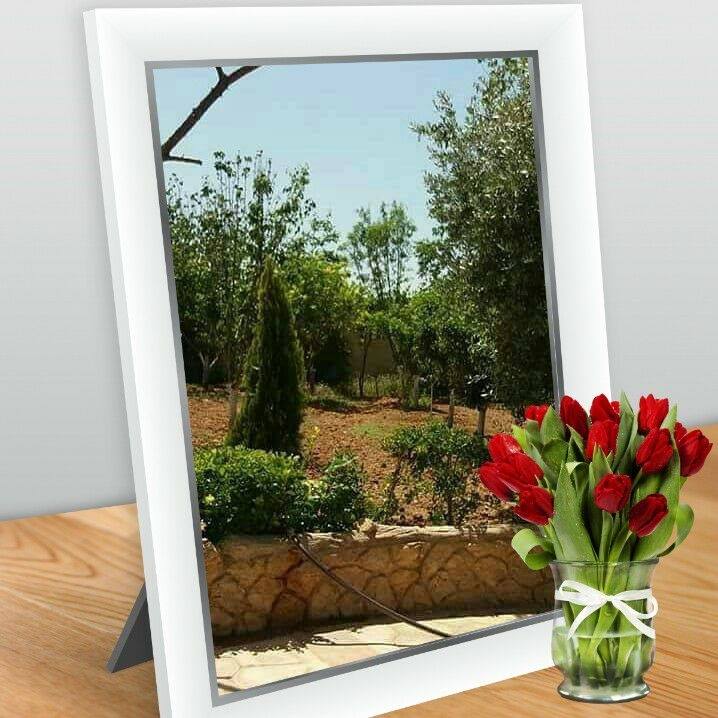 Mohamad