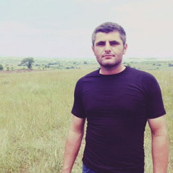 Oğuz