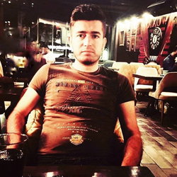 Ümit