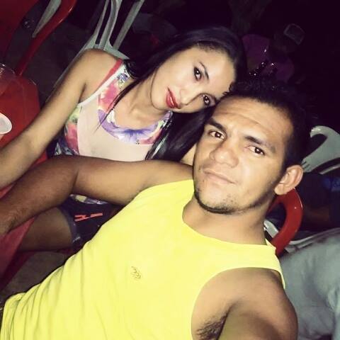 Daniele