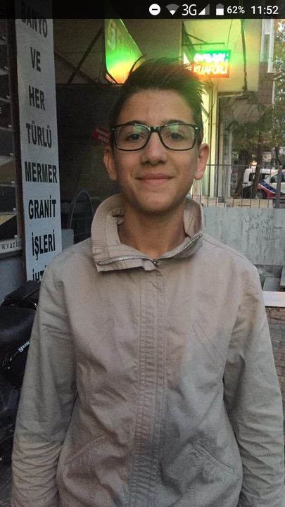 Temel