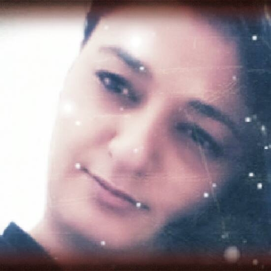 Emel