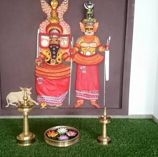 Biju