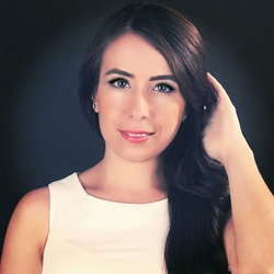 Filiz