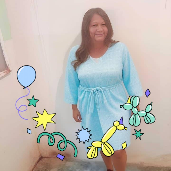 Yulimar