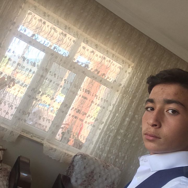 Mustafa