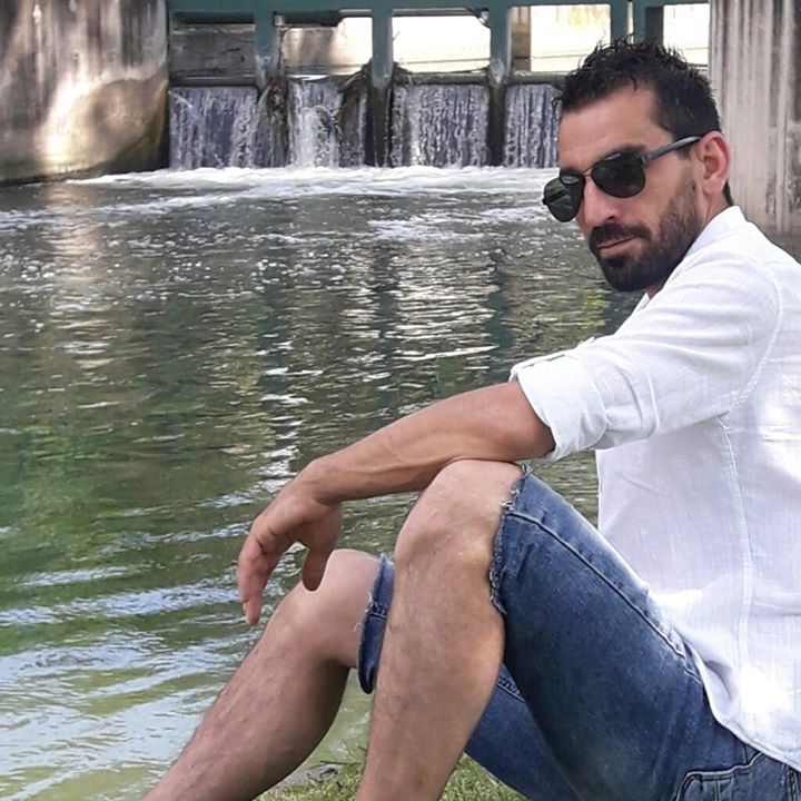 Selcuk
