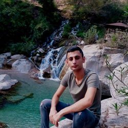 Oguz