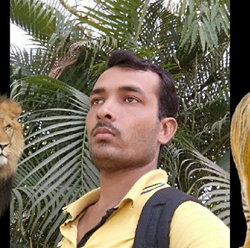 Kailashgiri