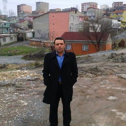 Ahmet