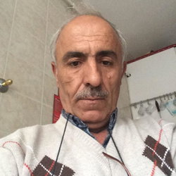 Şerif