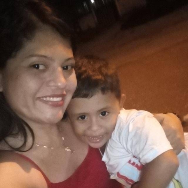 Thais