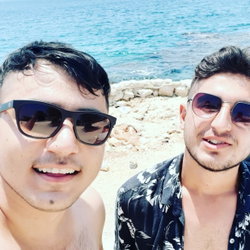 Emre