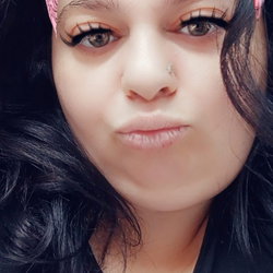 Dilek
