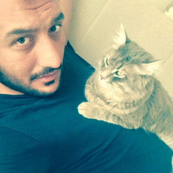 Emre