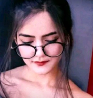Mukti