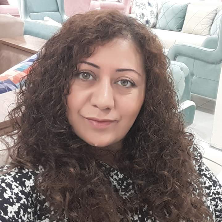 Zuhal