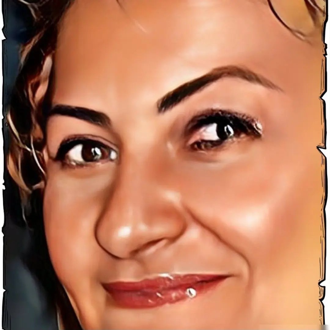 Deniz