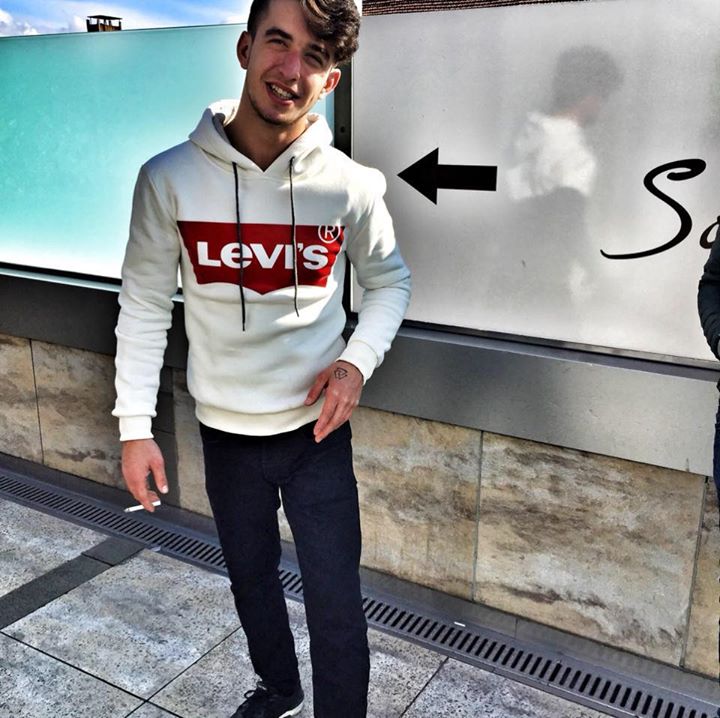 Oğulcan