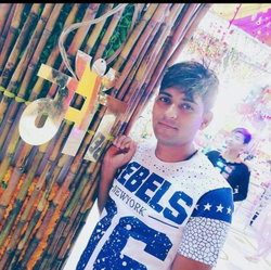 Karan