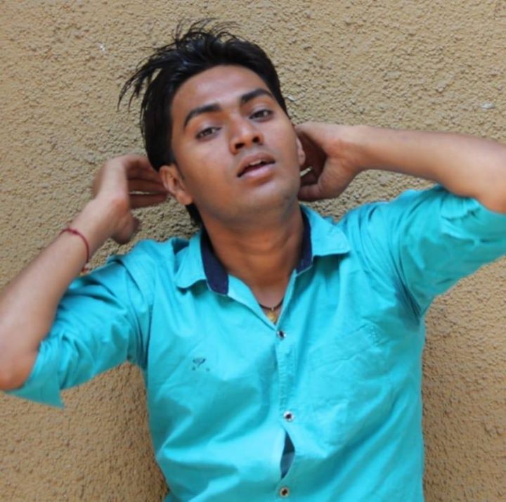 Deepak