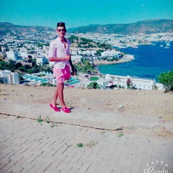 Selman
