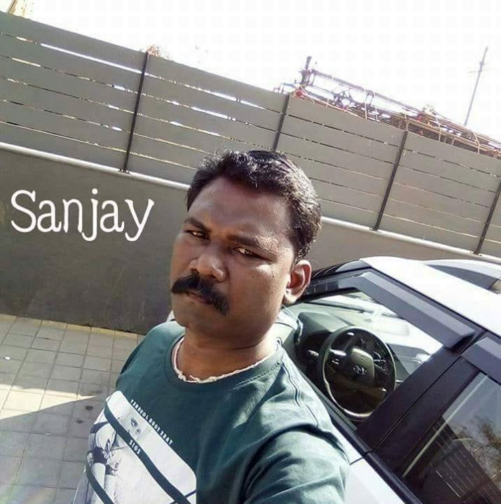 Sanjay