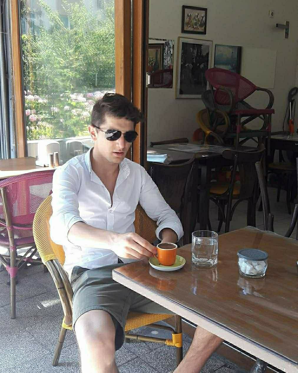 Tekin