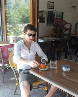 Tekin