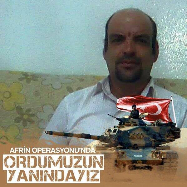İdris
