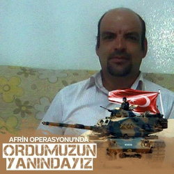 İdris