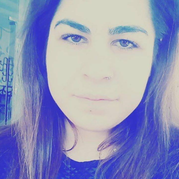 Büşra