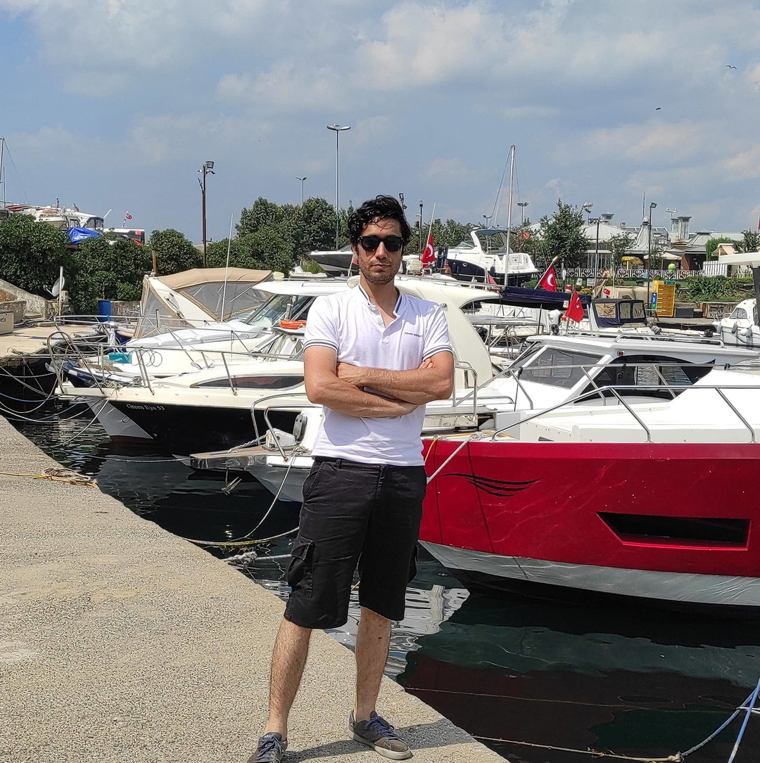 Hamit