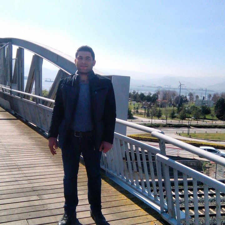 Mahsum