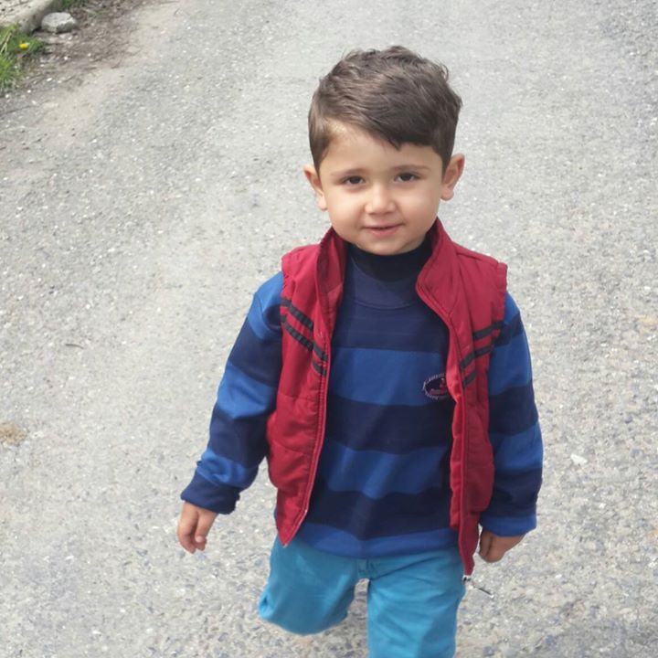 Kurtuluş
