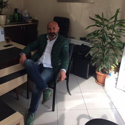 Ufuk