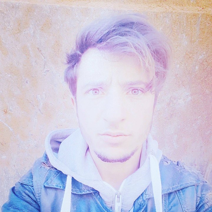 Cihat