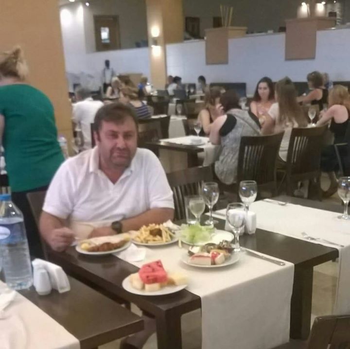Fadıl