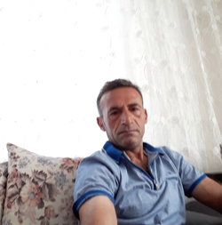 Mansur